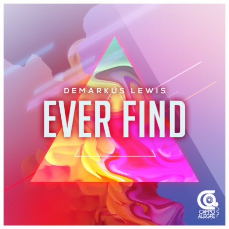 Ever Find | Boomplay Music