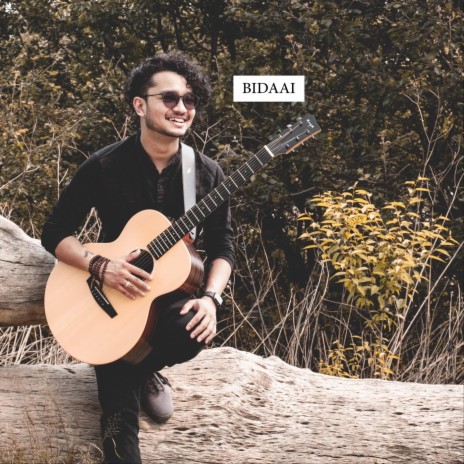 Bidaai | Boomplay Music