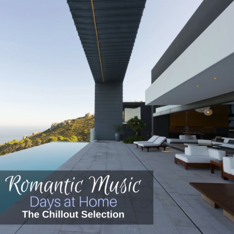 Romantic Chillout Nights (Continuous Mix) | Boomplay Music