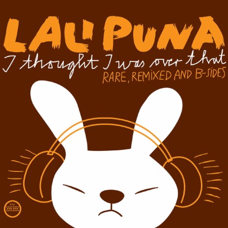 Awaiting An Accident (Lali Puna Remix) | Boomplay Music