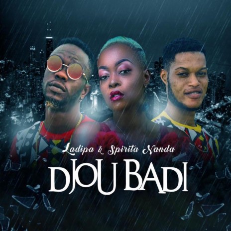 Djoubadi | Boomplay Music