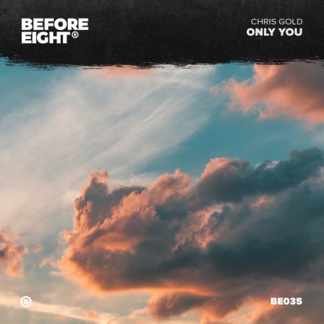 Only You | Boomplay Music