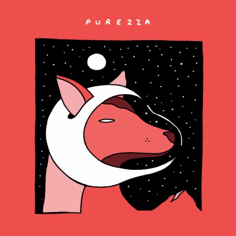 Purezza | Boomplay Music