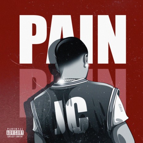 Pain | Boomplay Music