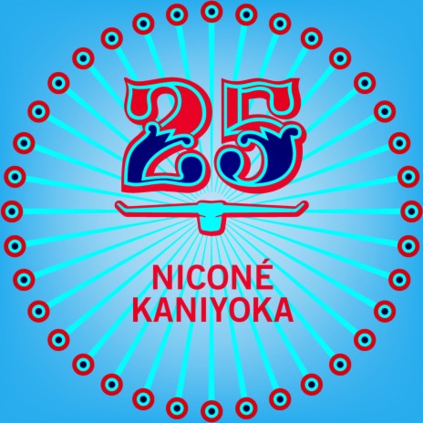 Kaniyoka (Original Mix) | Boomplay Music