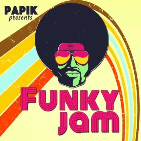 Blame It on the Funky | Boomplay Music