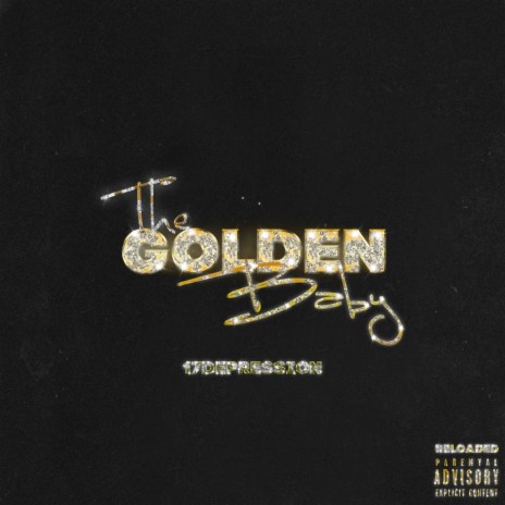 the golden baby / baby twice gucci | Boomplay Music