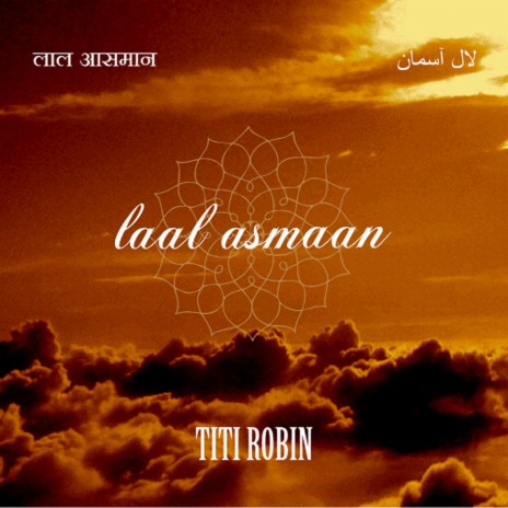 Hindi Lovari ft. Thierry Robin | Boomplay Music