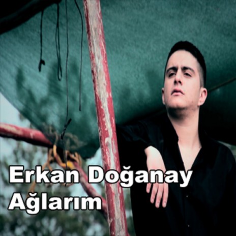 Ağlarım | Boomplay Music