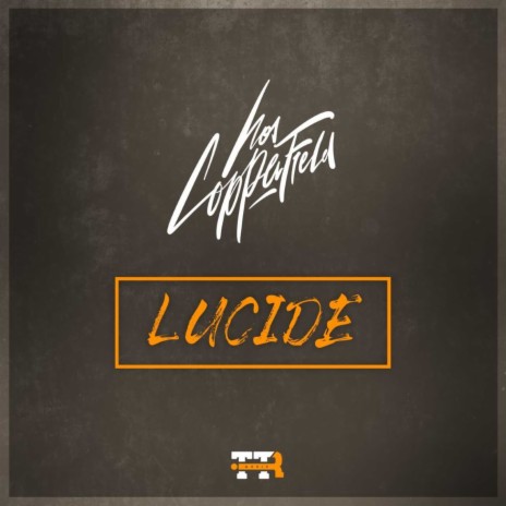 Lucide | Boomplay Music