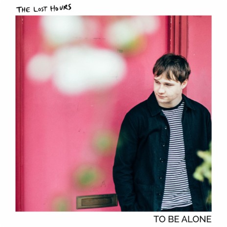 To Be Alone | Boomplay Music