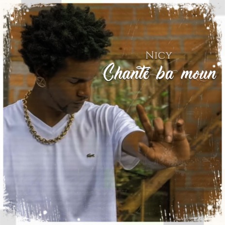 Chanté ba moun | Boomplay Music