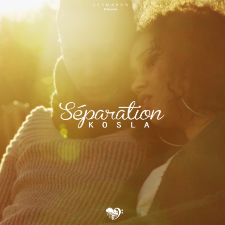 Séparation | Boomplay Music