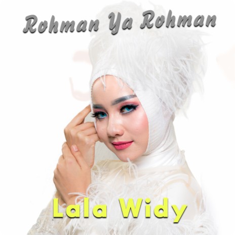 Rohman Ya Rohman | Boomplay Music