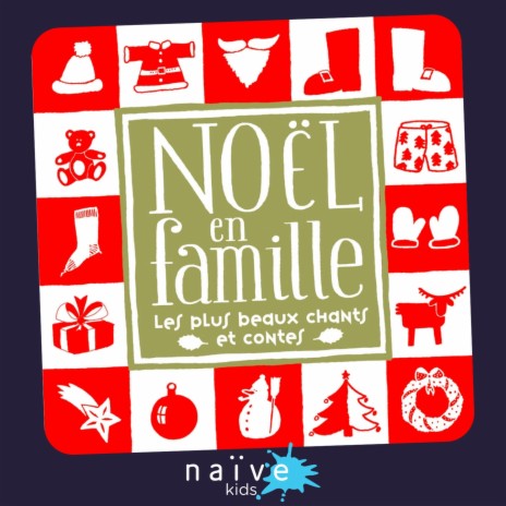 Petit Papa Noël | Boomplay Music