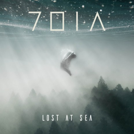 Lost at Sea | Boomplay Music