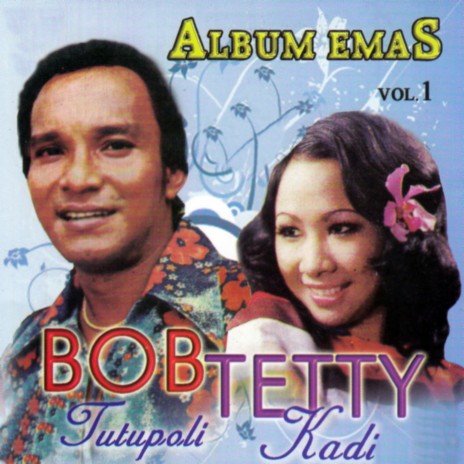 Bunga Mawar | Boomplay Music