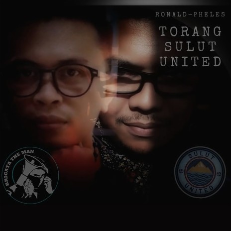 Torang Sulut United ft. Pheles | Boomplay Music