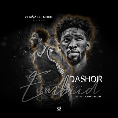 Embiid | Boomplay Music