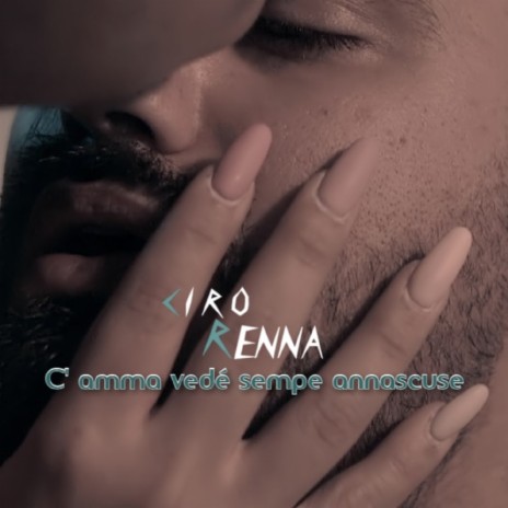 C'amma vedè sempe annascuse | Boomplay Music