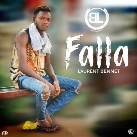 Falla | Boomplay Music