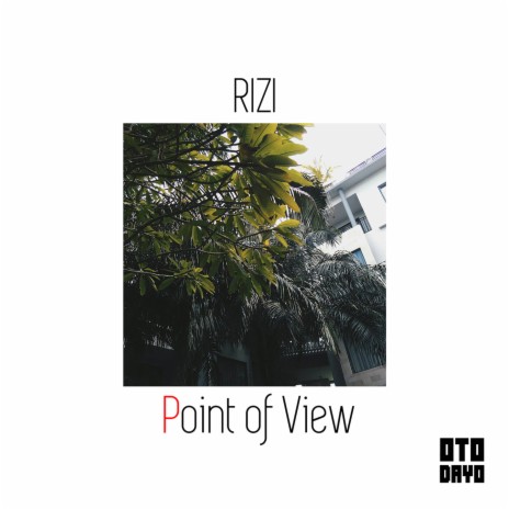 Point of View | Boomplay Music