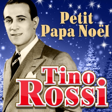 Petit papa noël | Boomplay Music