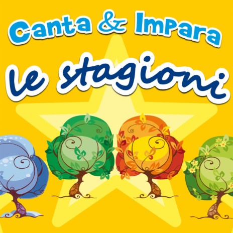 Viva le stagioni | Boomplay Music