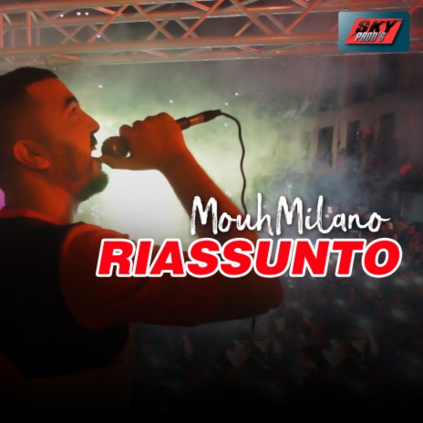 Riassunto | Boomplay Music