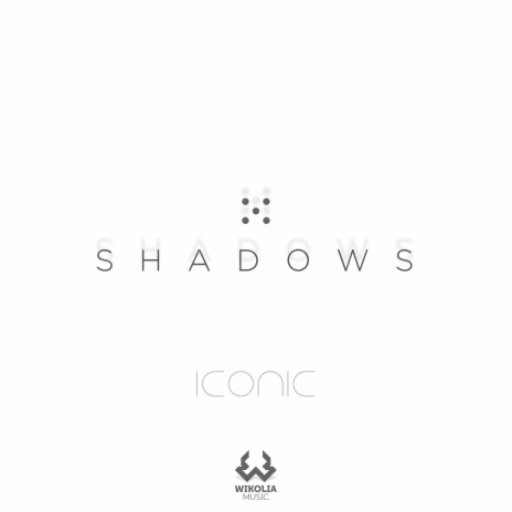 Shadows (Radio Edit) | Boomplay Music