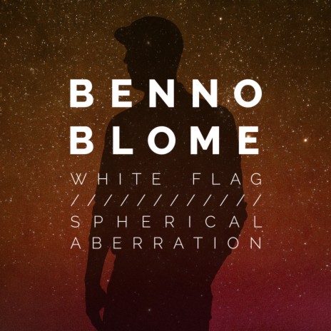 Spherical Aberration (Kenneth James Gibsons Lost Astronaut Mix) | Boomplay Music