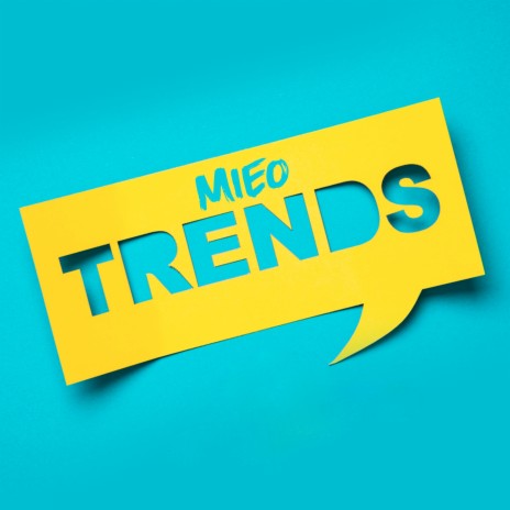 Trends | Boomplay Music