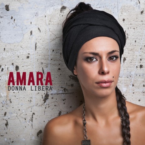 Donna libera ft. Paolo Vallesi | Boomplay Music