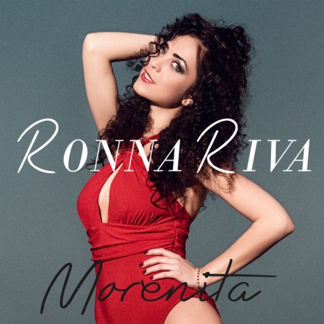 Morenita | Boomplay Music