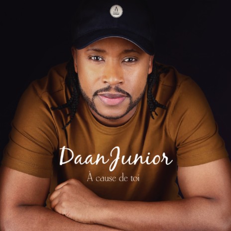 J'ai peur ft. Fabiola Shyne | Boomplay Music