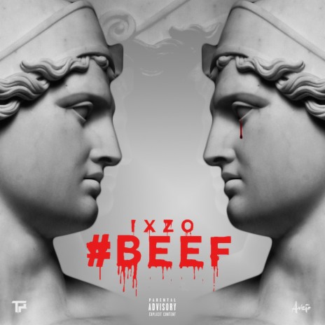 Beef | Boomplay Music