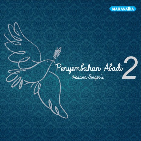 Sambutlah Yesus | Boomplay Music