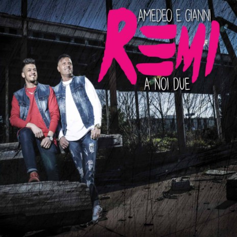 'O masto ft. Gianni Remi | Boomplay Music