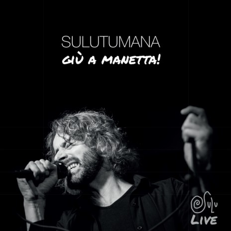 Rosina dei segreti (Live Version) | Boomplay Music