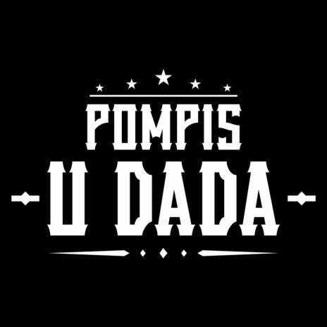 U Dada | Boomplay Music