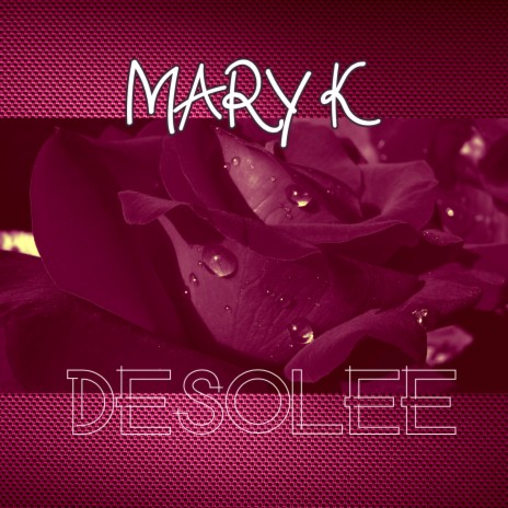 Désolée (Femmes de coeur) Zouk Love | Boomplay Music