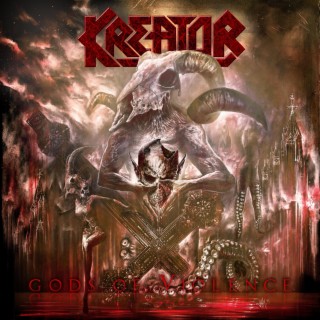 10s Metal Classics