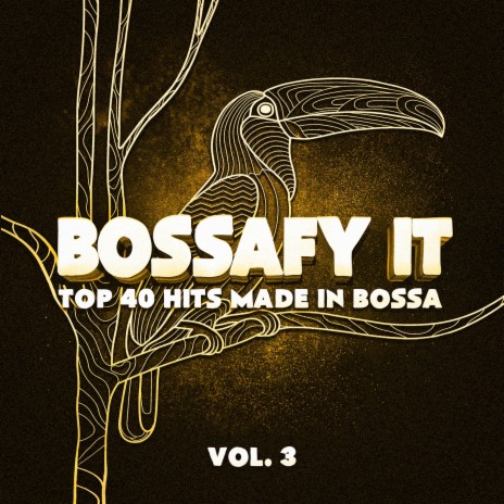 There She Goes (Bossa Nova Version) Originally Performed by Taio Cruz | Boomplay Music