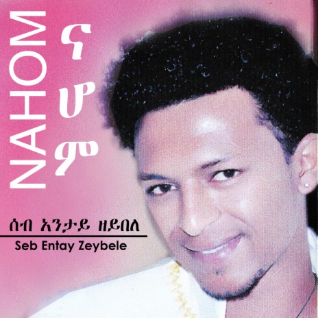 Seb Entay Zeybele | Boomplay Music