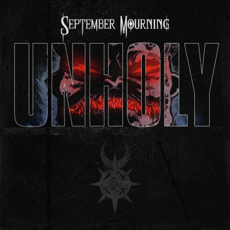 Unholy | Boomplay Music