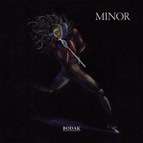 Minor | Boomplay Music