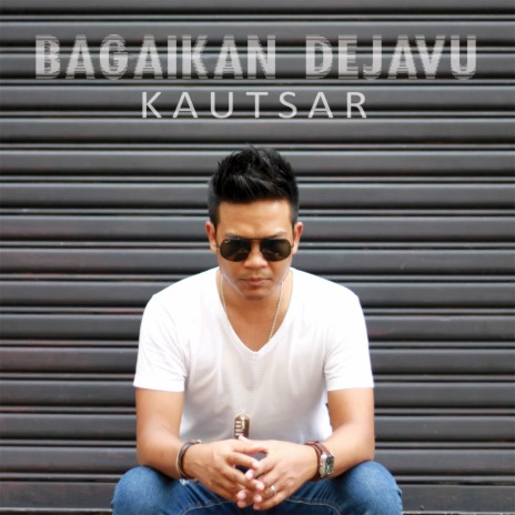 Bagaikan Dejavu | Boomplay Music