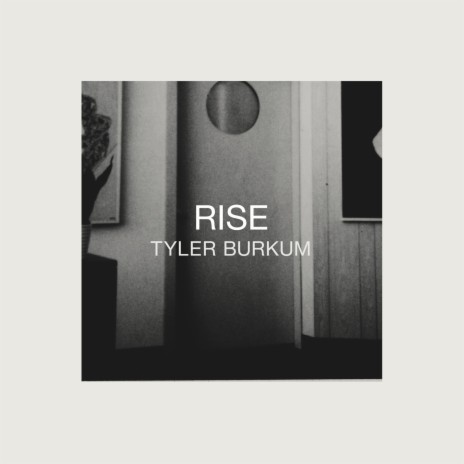 Rise | Boomplay Music