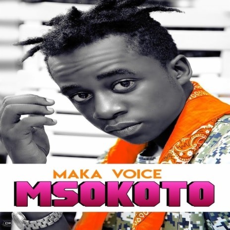 Msokoto | Boomplay Music