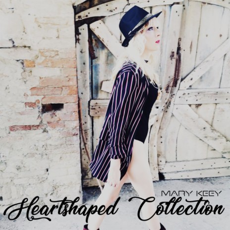 Heartshaped Truth | Boomplay Music